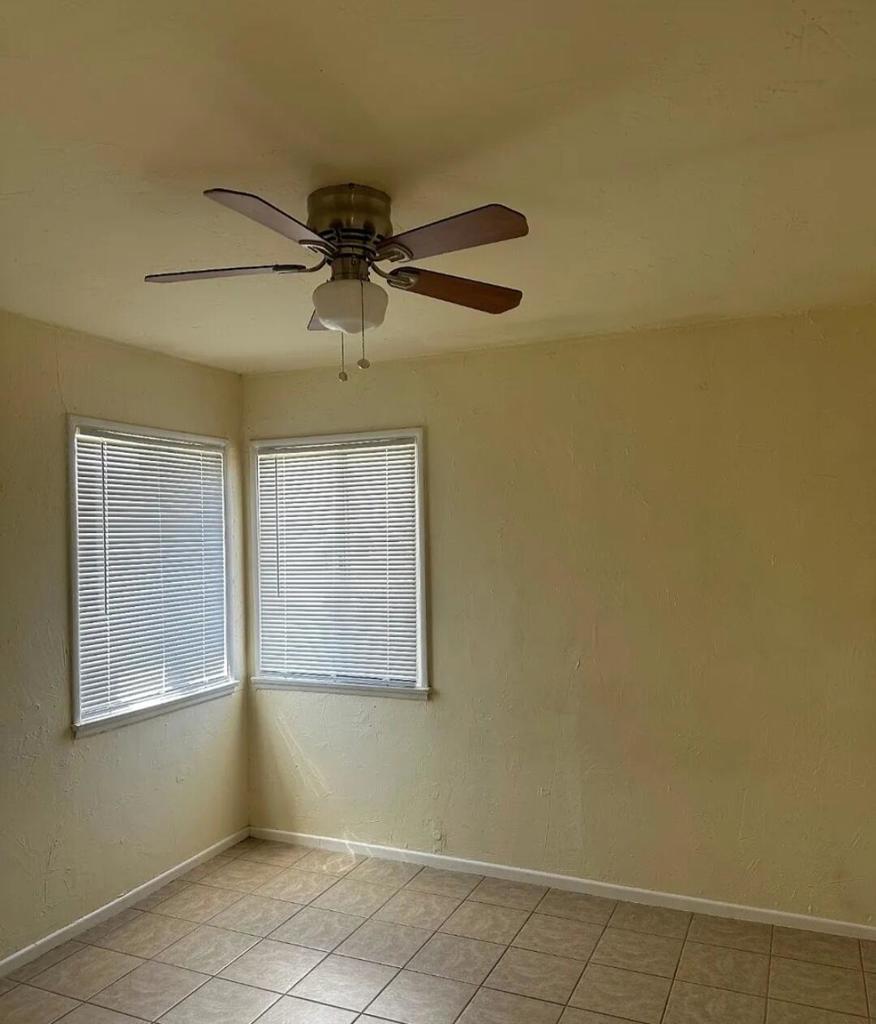 Not Applicable-1 - Residential