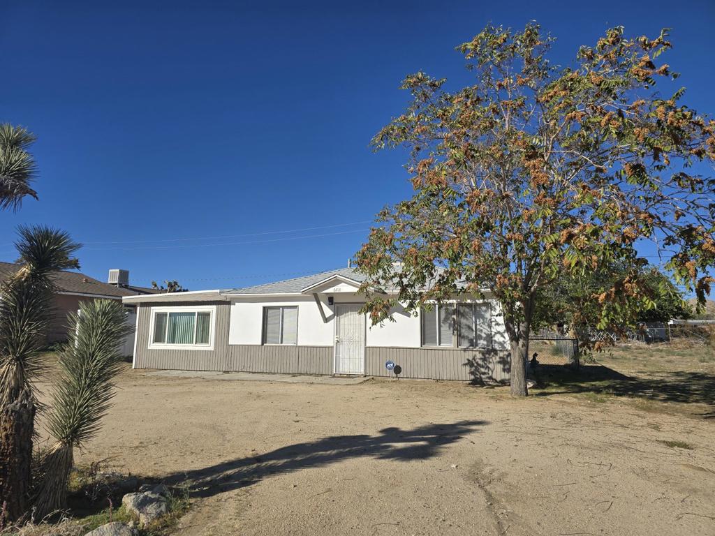 Not Applicable-1 - Residential