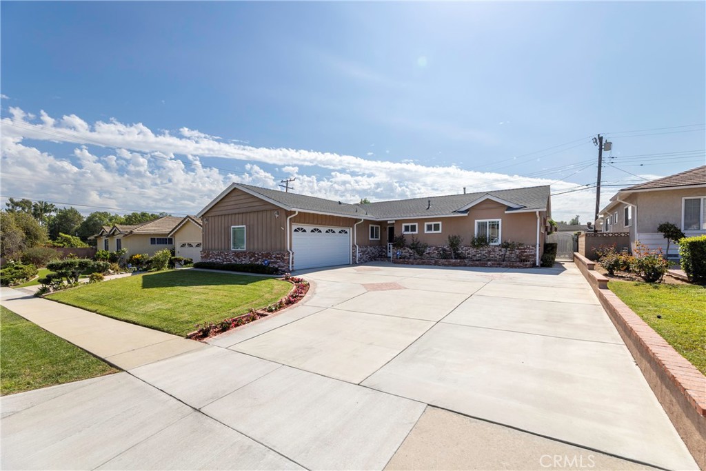 14908 Gardenhill Drive