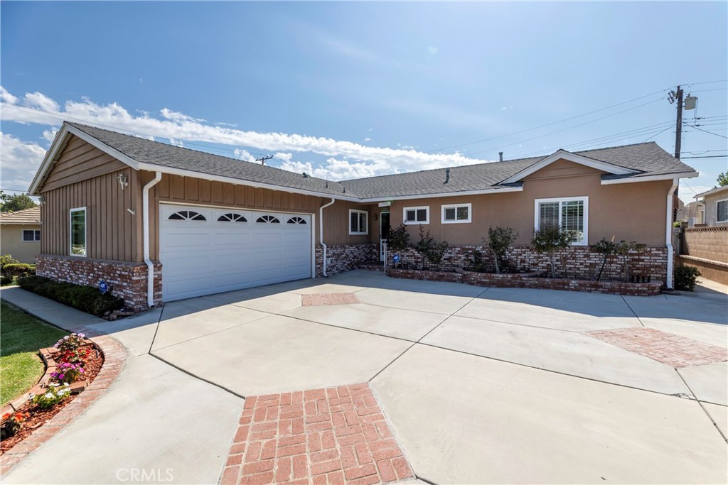 14908 Gardenhill Drive