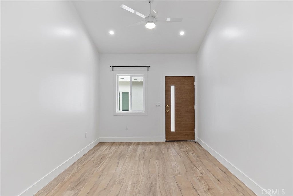 2618 Glendale