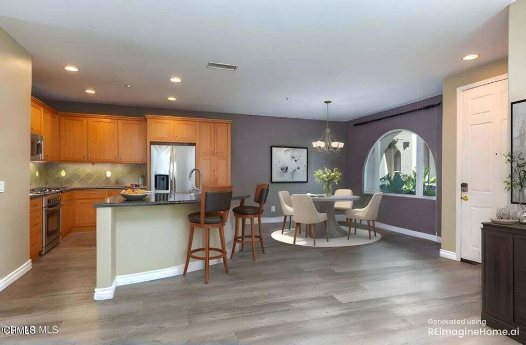 Photo of 3343 Shadetree Way, Camarillo, CA 93012 (MLS # V1-33442)