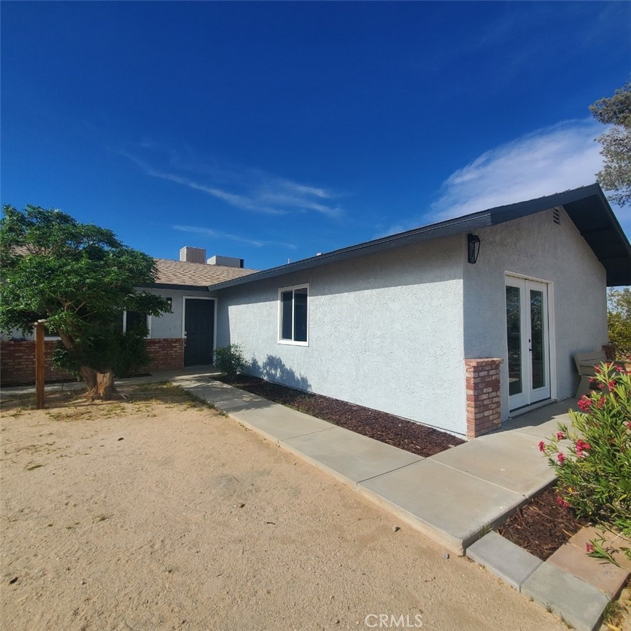 58922 Sunway Drive