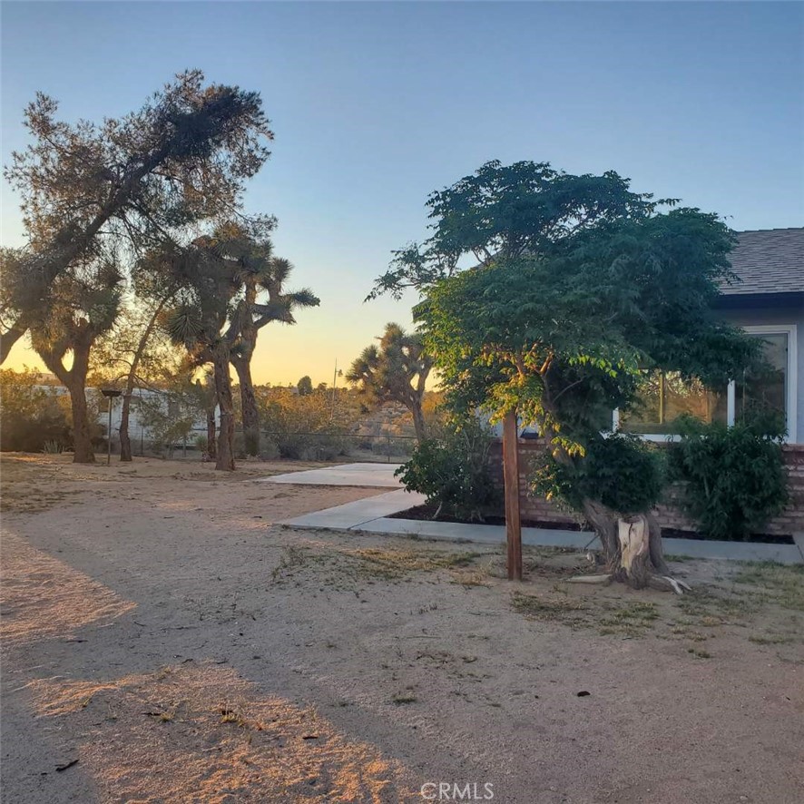 58922 Sunway Drive