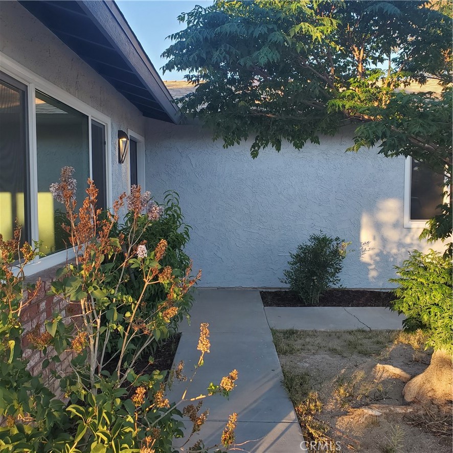 58922 Sunway Drive