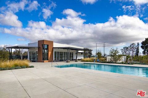 Photo of 1697 Constellation Drive, Los Angeles, CA 90732 (MLS # 26661995)