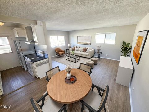 689 Halyard Street Port Hueneme CA 93041