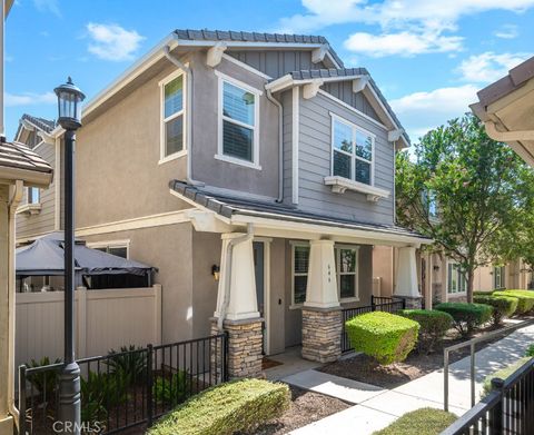 646 S Fillmore Avenue Rialto CA 92376