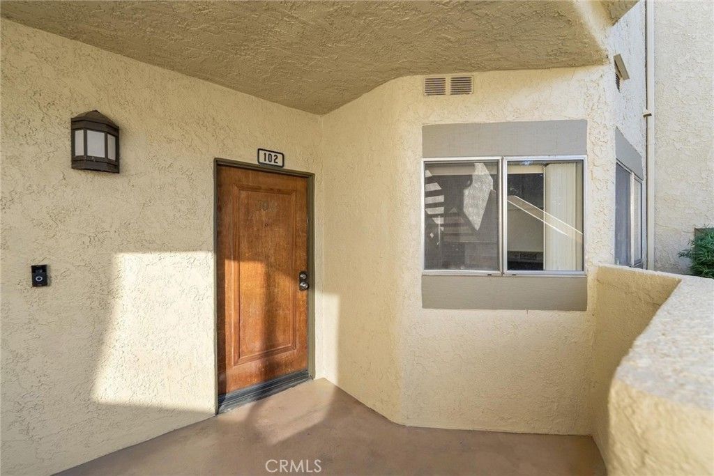 Photo of 3210 Darby Street #102, Simi Valley, CA 93063 (MLS # SR26001508)