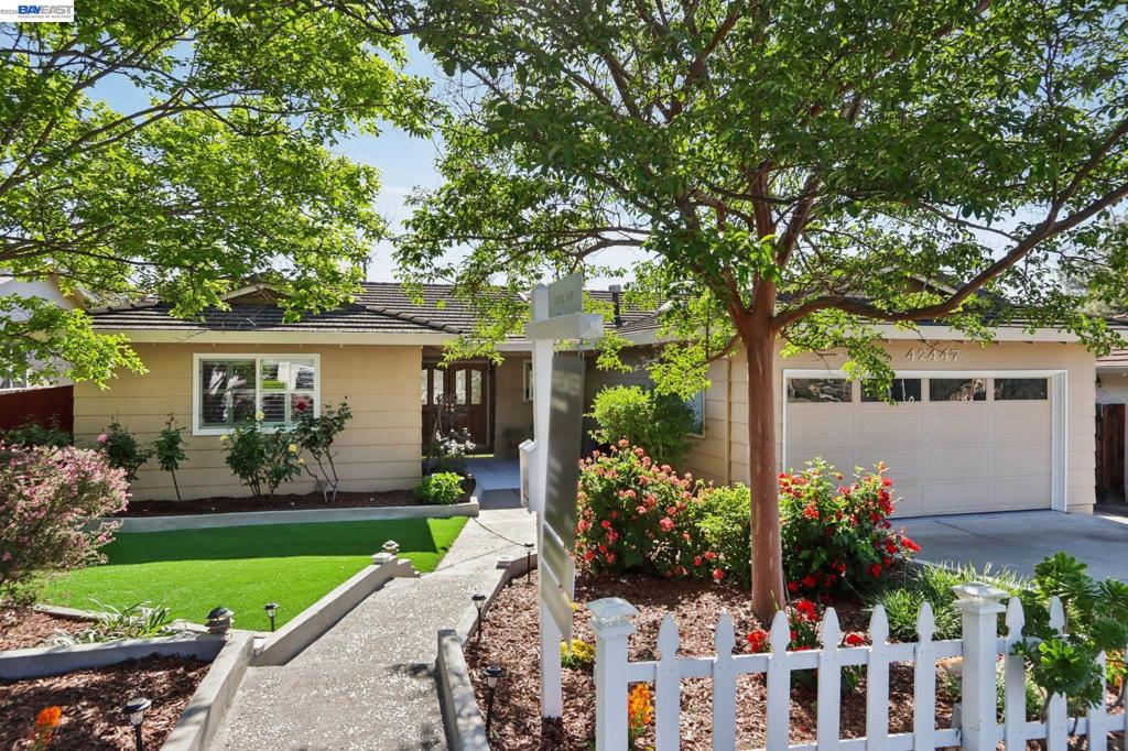 42447 Paseo Padre Pkwy
