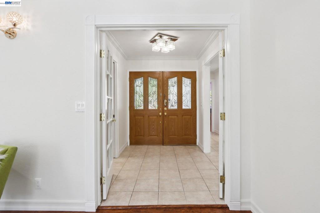 42447 Paseo Padre Pkwy