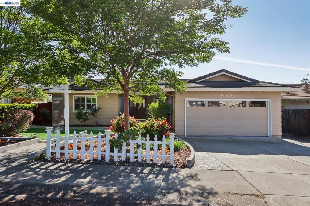 42447 Paseo Padre Pkwy