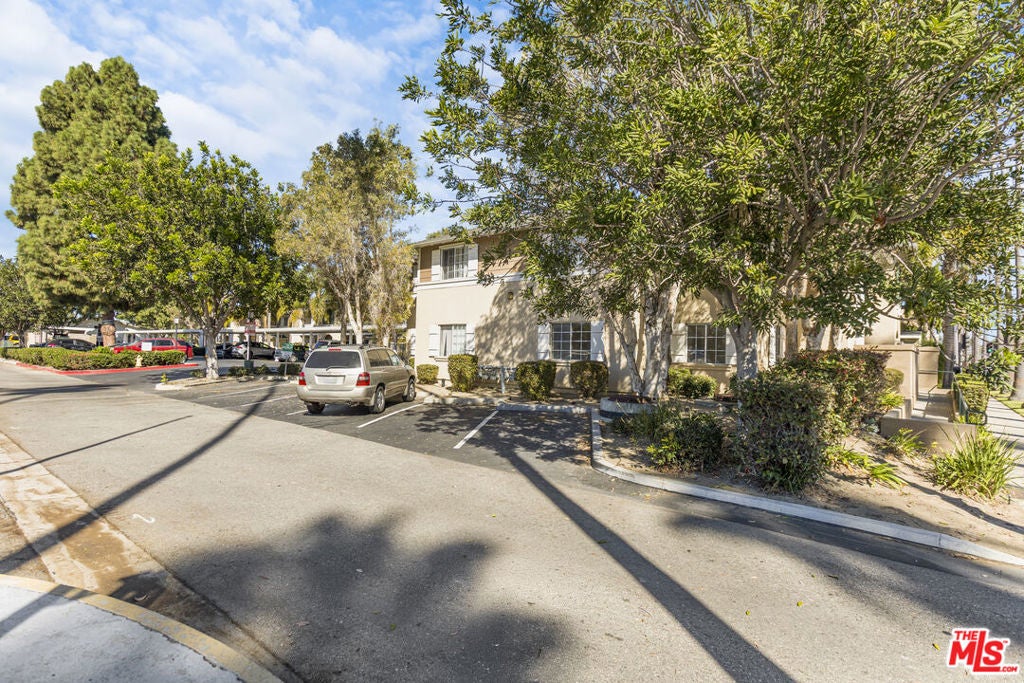 711 S C Street