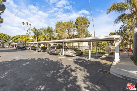 Tiny photo for 711 S C Street, Oxnard, CA 93030 (MLS # 26101952)