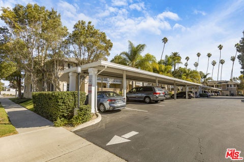 Tiny photo for 711 S C Street, Oxnard, CA 93030 (MLS # 26101952)
