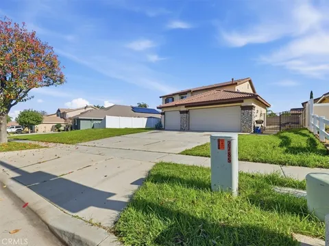 2775 S Buena Vista Ave, Corona, CA 92882 - MLS#: CV26004991