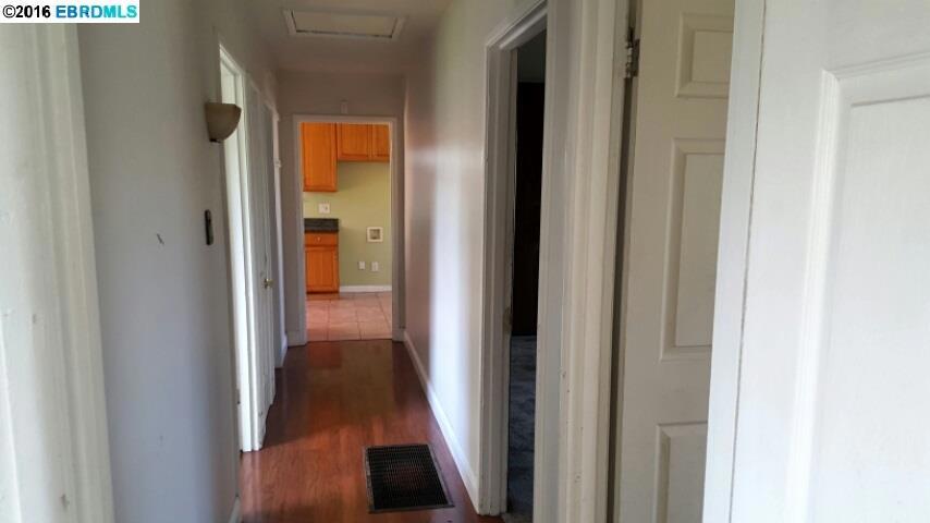 COLUMBIA GARDENS - Residential