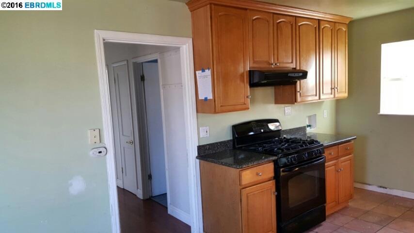 COLUMBIA GARDENS - Residential