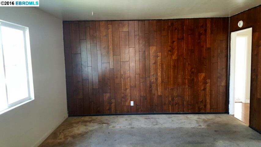 COLUMBIA GARDENS - Residential