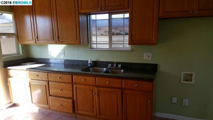 COLUMBIA GARDENS - Residential