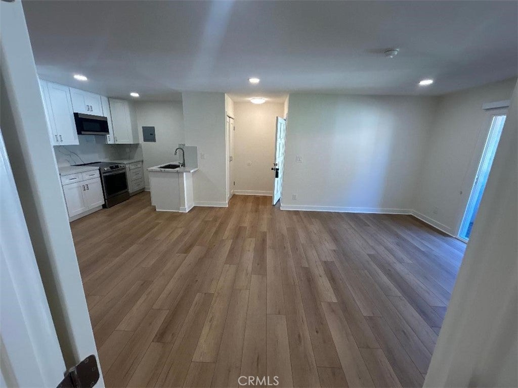 2511 W Sunflower Avenue J7
