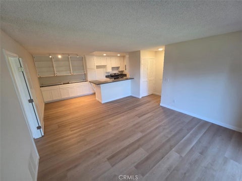 Photo of 2511 W Sunflower Avenue #J7, Santa Ana, CA 92704 (MLS # PW26145293)