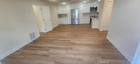 Photo of 2511 W Sunflower Avenue #J7, Santa Ana, CA 92704 (MLS # PW26145293)