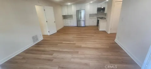 2511 W Sunflower Avenue Unit J7, Santa Ana, CA 92704 - MLS#: PW26145293