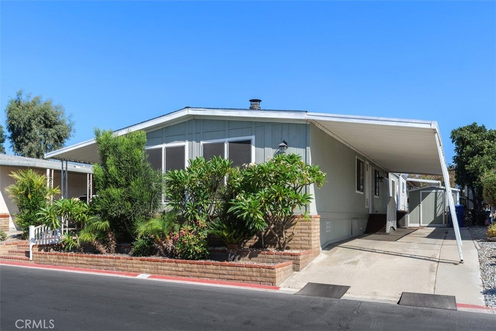 1456 E Philadelphia St Spc 303