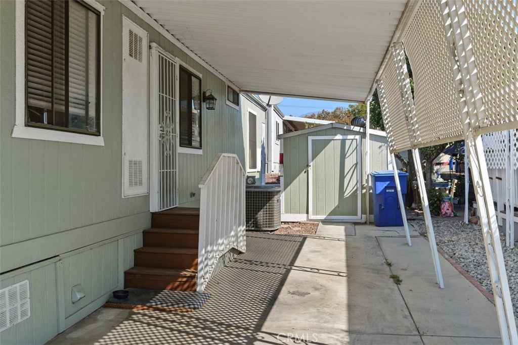 1456 E Philadelphia St Spc 303