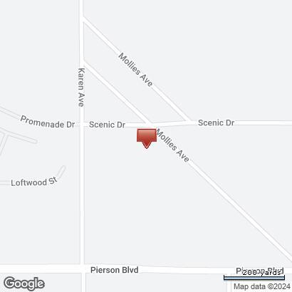 Not Applicable-1 - Land