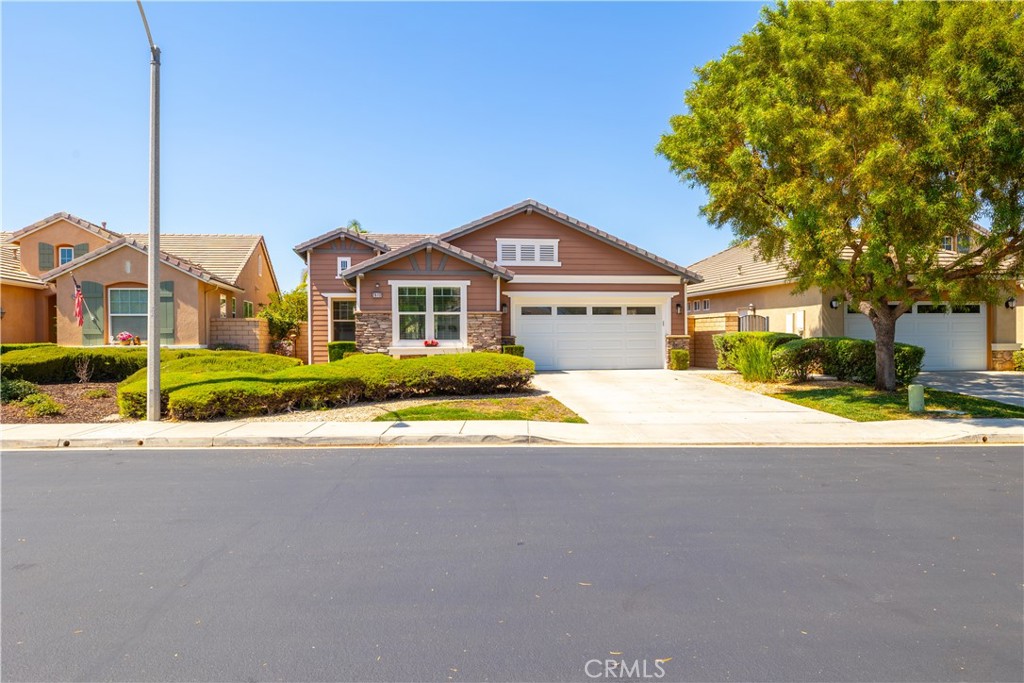 26112 Palm Breeze Lane