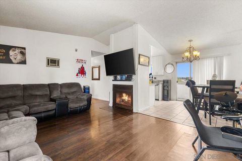 4028 48Th St 4 San Diego CA 92105