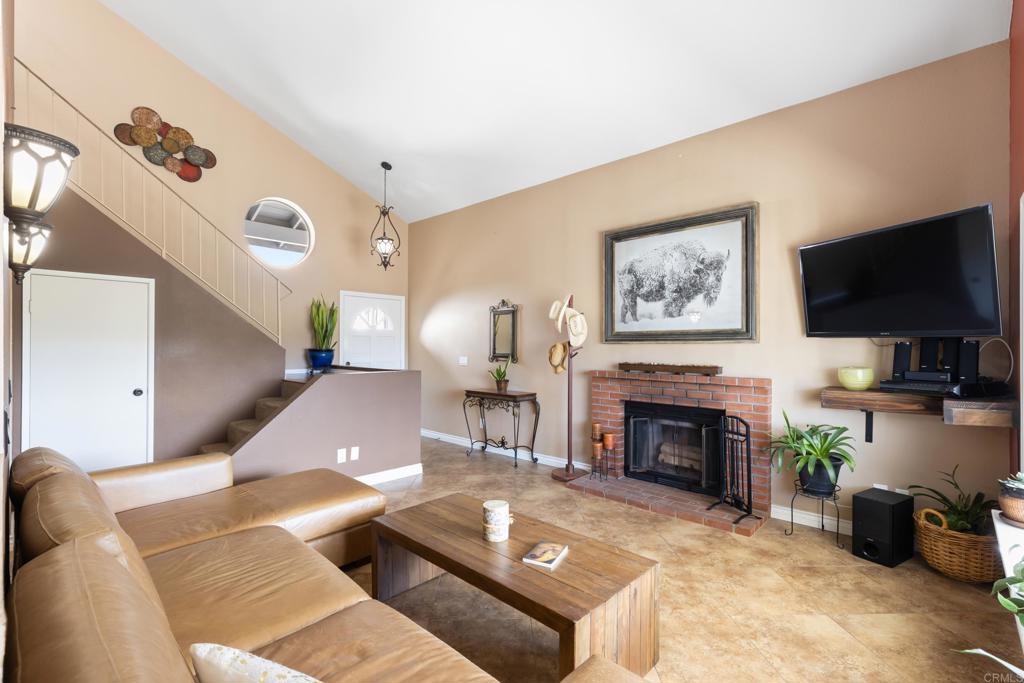 349 Rolling Hills Lane