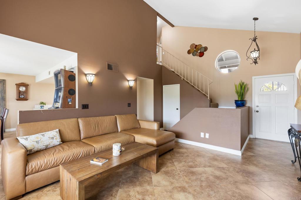 349 Rolling Hills Lane