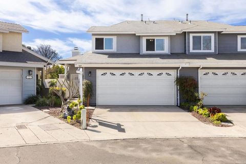 349 Rolling Hills Lane San Marcos CA 92069