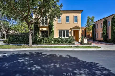 MLS: WS26128232