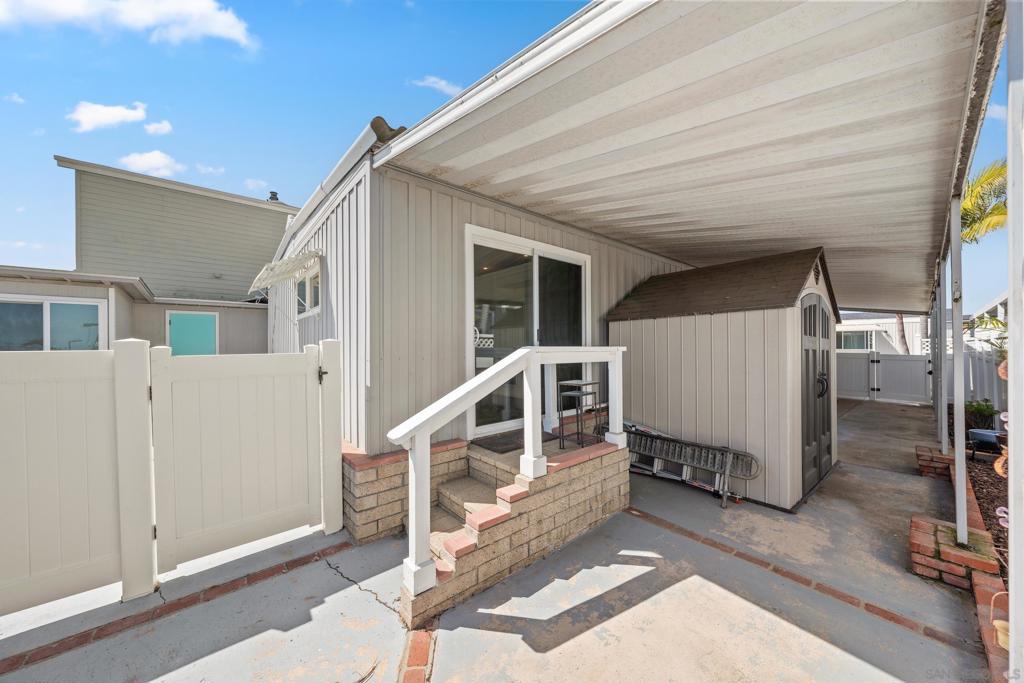 6550 Ponto Dr SPC 30
