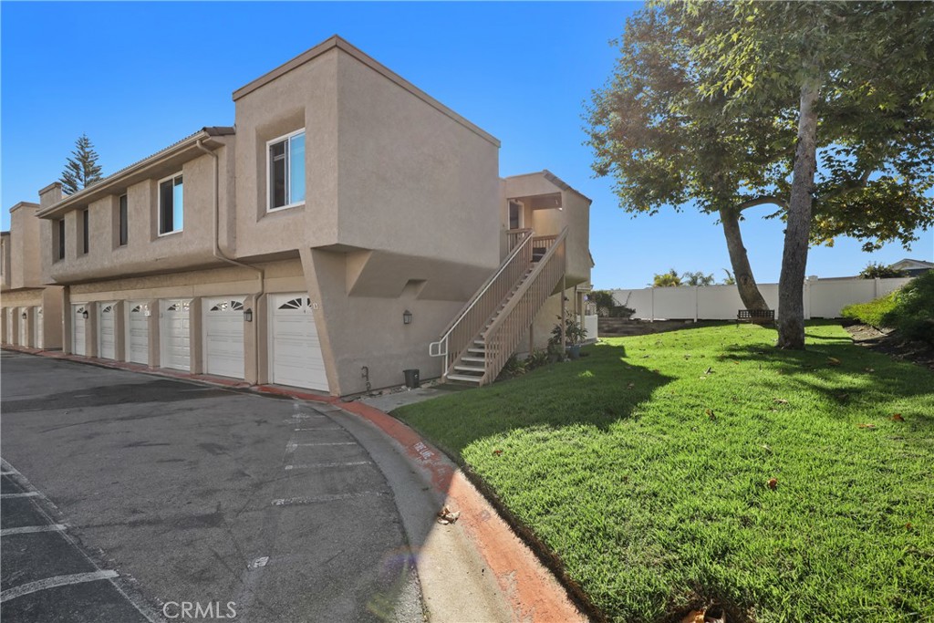2934 camino capistrano 2a