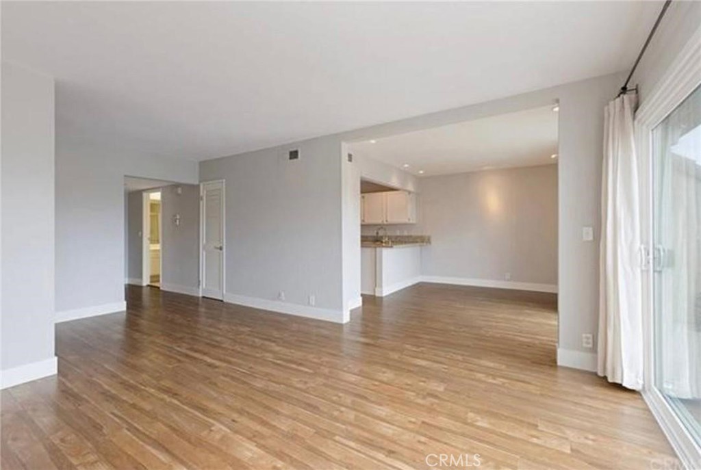 2934 camino capistrano 2a