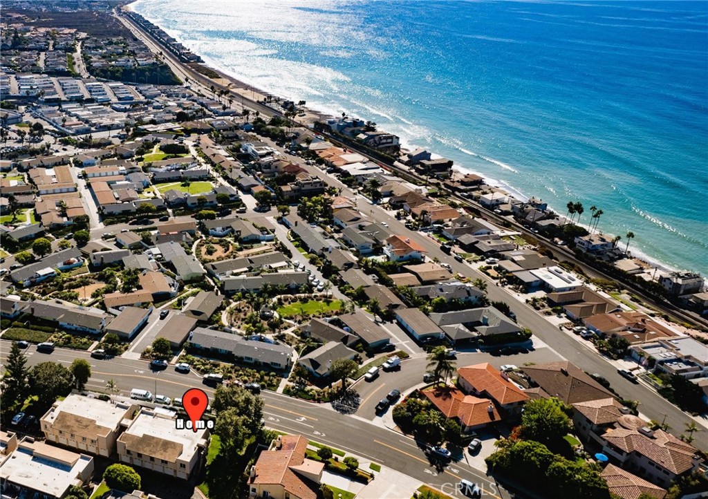 2934 camino capistrano 2a