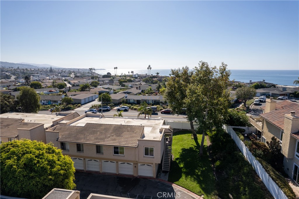 2934 camino capistrano 2a