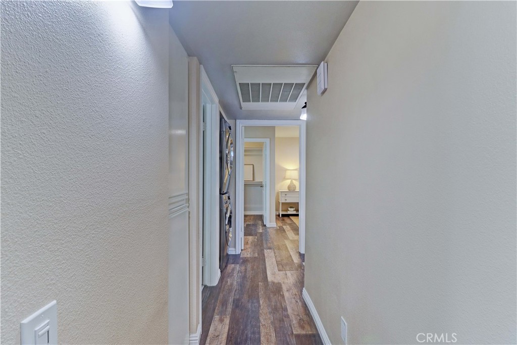 EAST PARK VILLAS - Residential