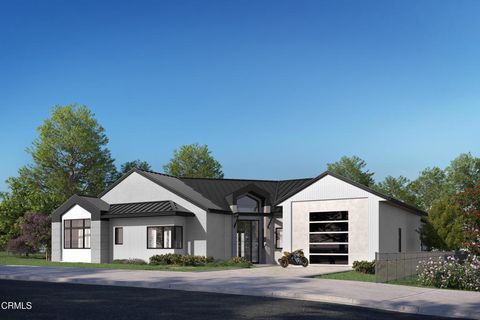 Photo of 9227 Camellia Court, Rancho Cucamonga, CA 91737 (MLS # V1-32559)