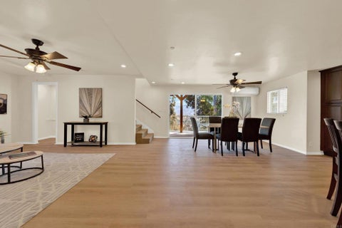 Photo of 11941 Rocoso Road, Lakeside, CA 92040 (MLS # PTP2604308)