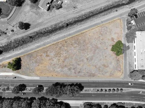 Photo of Sand Creek Road, Brentwood, CA 94513 (MLS # 41128160)