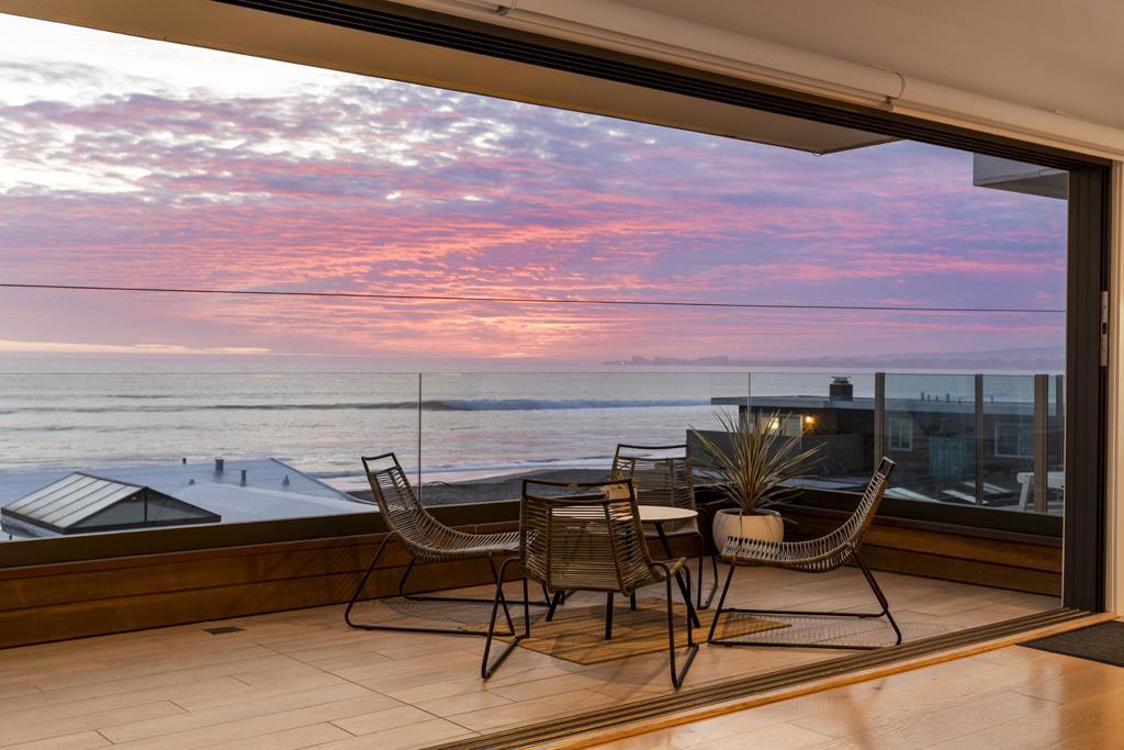 544 Beach Drive