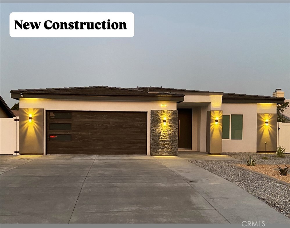 12525 Spring Valley