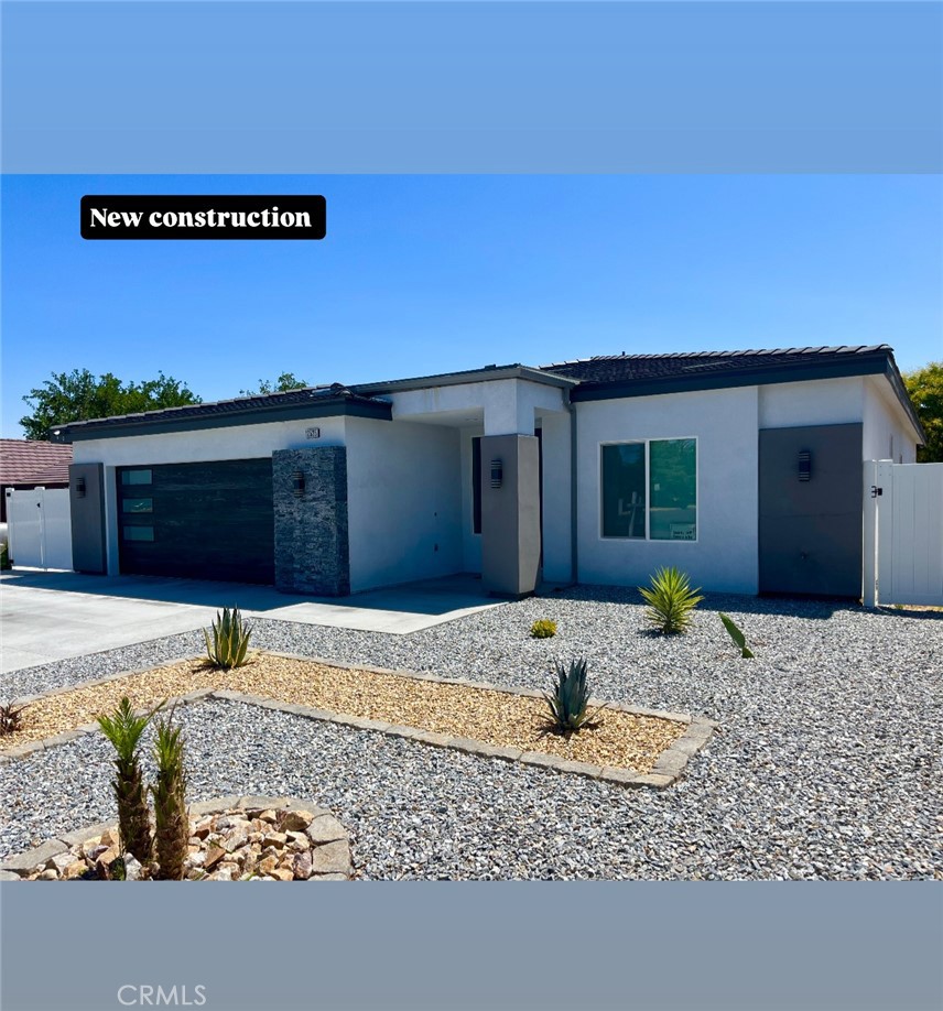 12525 Spring Valley