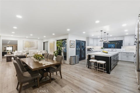 Photo of 17052 El Cajon Avenue, Yorba Linda, CA 92886 (MLS # PW26216068)